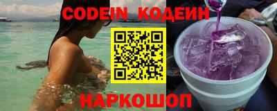 MDMA Premium VHQ Пушкино