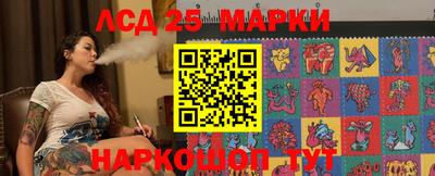 MDMA Premium VHQ Пушкино