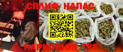 индика Пыть-Ях