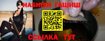 индика Пыть-Ях