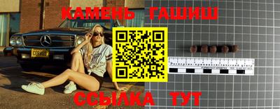 индика Пыть-Ях